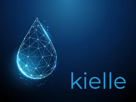 Technologie kielle