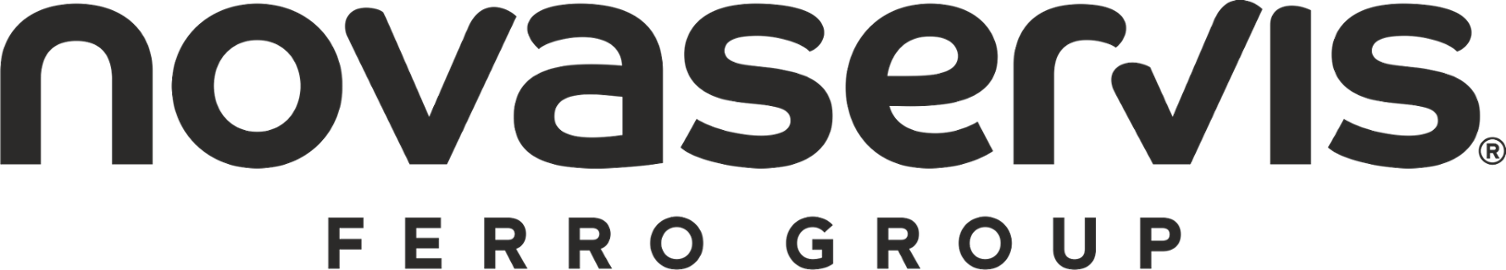 logo GROHE