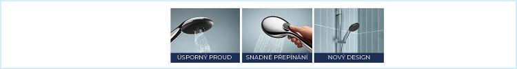 Grohe Nový produkt vitalio kulaté_final (standard / small) CZ