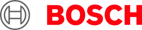 LOGO BOSCH