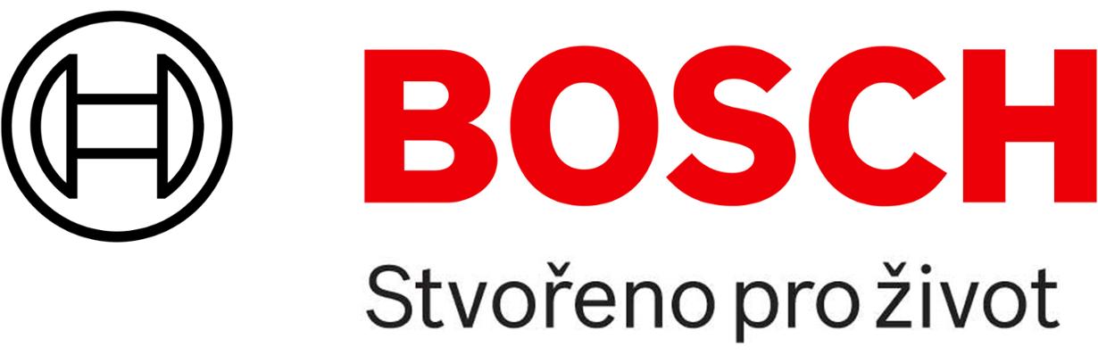 Bosch logo