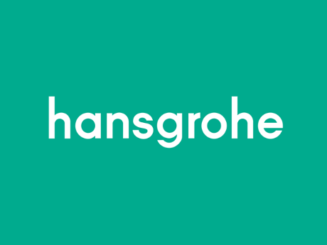 Koupelnové vybavení hansgrohe